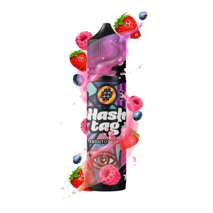 Hashtag Froutosalata #36 6ml/60ml FS