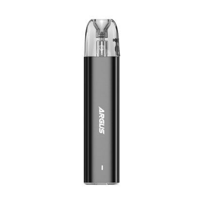 Argus G2 Mini Plus Pod Kit 1500mAh 3ml – VooPoo