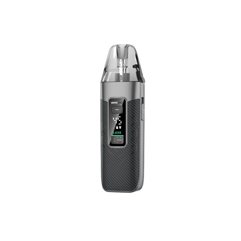 Vaporesso Luxe X3 Pod Kit