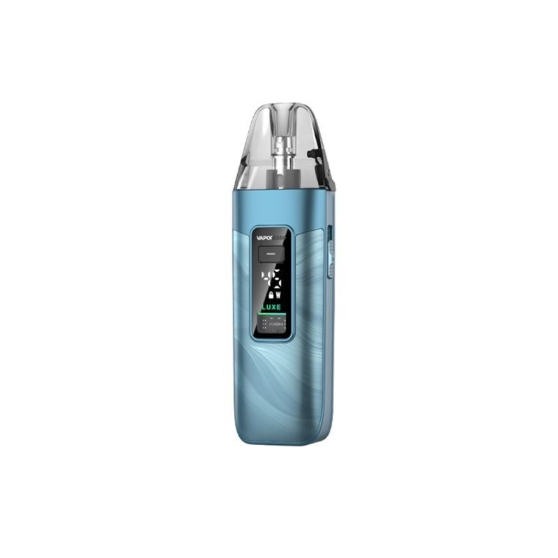 Vaporesso Luxe X3 Pod Kit - Image 3