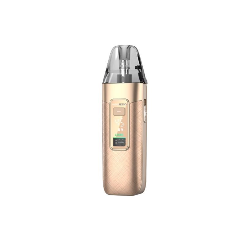 Vaporesso Luxe X3 Pod Kit - Image 2