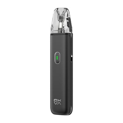 Xlim Go Lite Pod Kit 3ml 1000mAh – OXVA