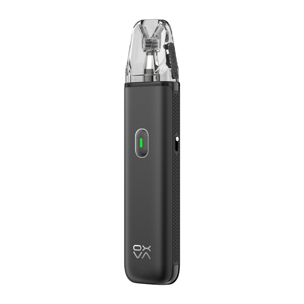 Xlim Go Lite Pod Kit 3ml 1000mAh – OXVA