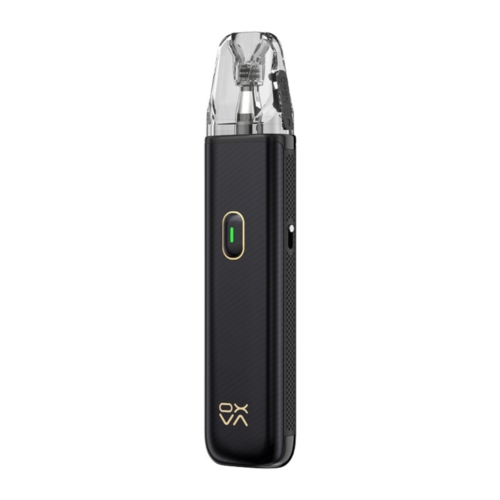 Xlim Go Lite Pod Kit 3ml 1000mAh – OXVA - Image 2