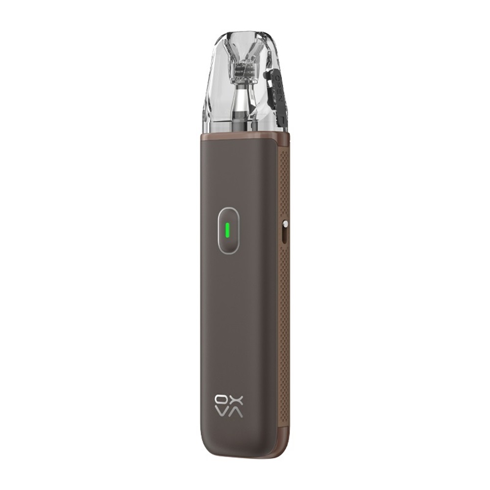 Xlim Go Lite Pod Kit 3ml 1000mAh – OXVA - Image 3
