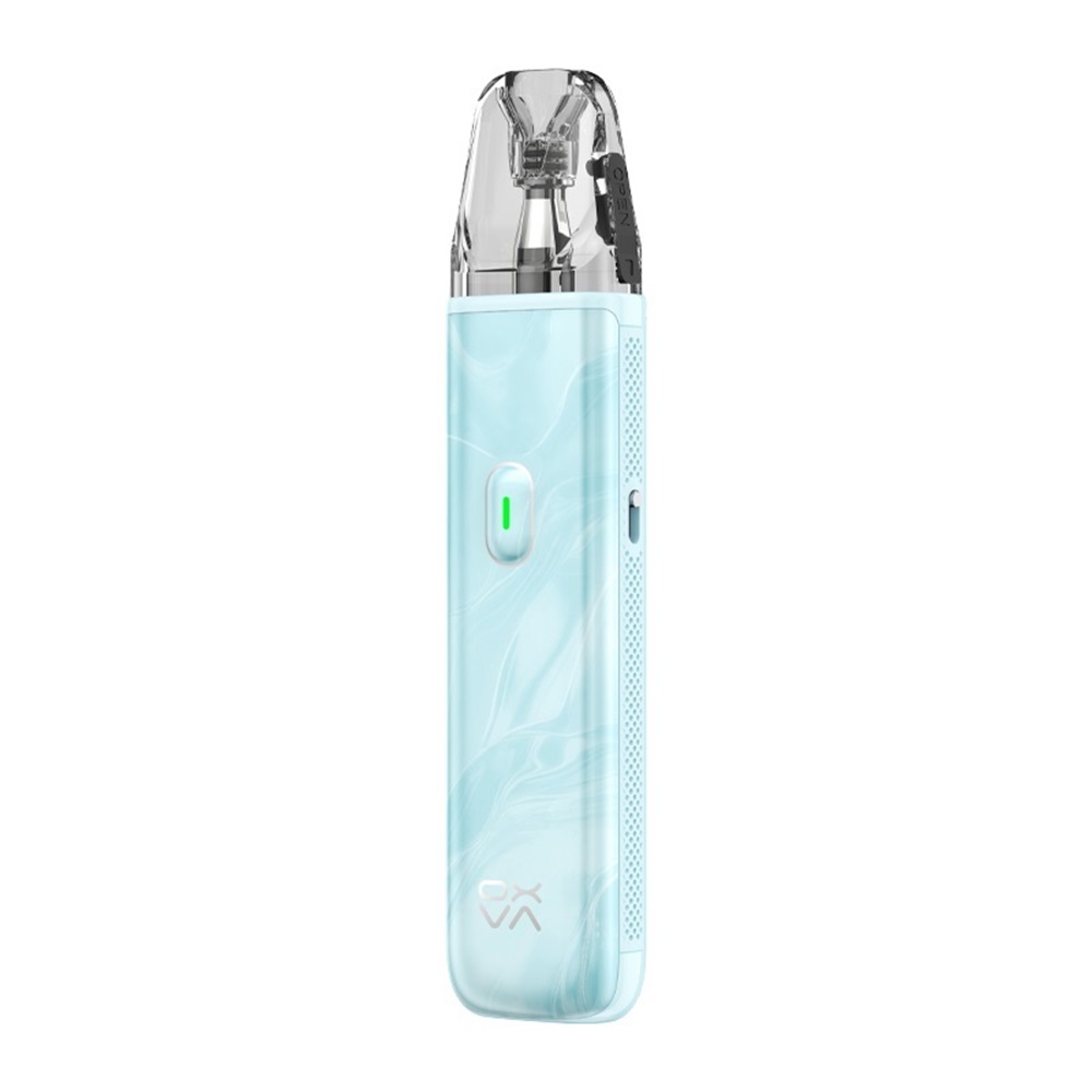 Xlim Go Lite Pod Kit 3ml 1000mAh – OXVA - Image 4