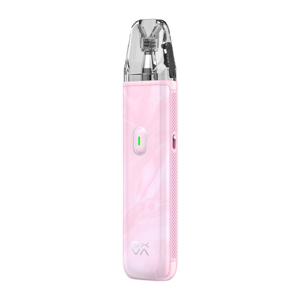Xlim Go Lite Pod Kit 3ml 1000mAh – OXVA - Image 5