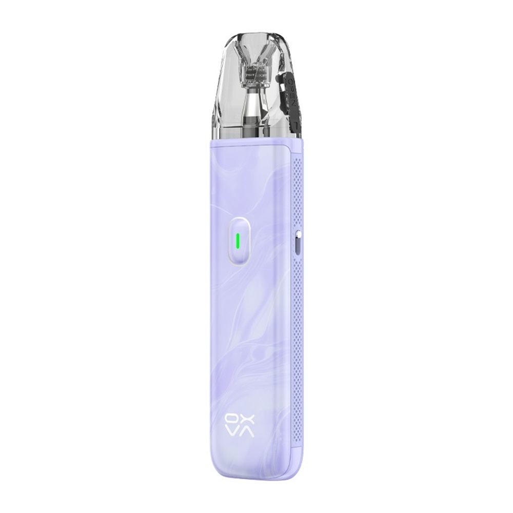 Xlim Go Lite Pod Kit 3ml 1000mAh – OXVA - Image 6