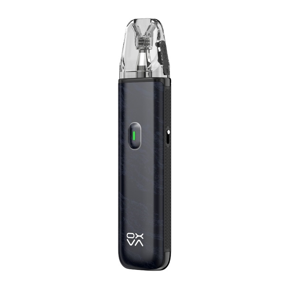 Xlim Go Lite Pod Kit 3ml 1000mAh – OXVA - Image 7