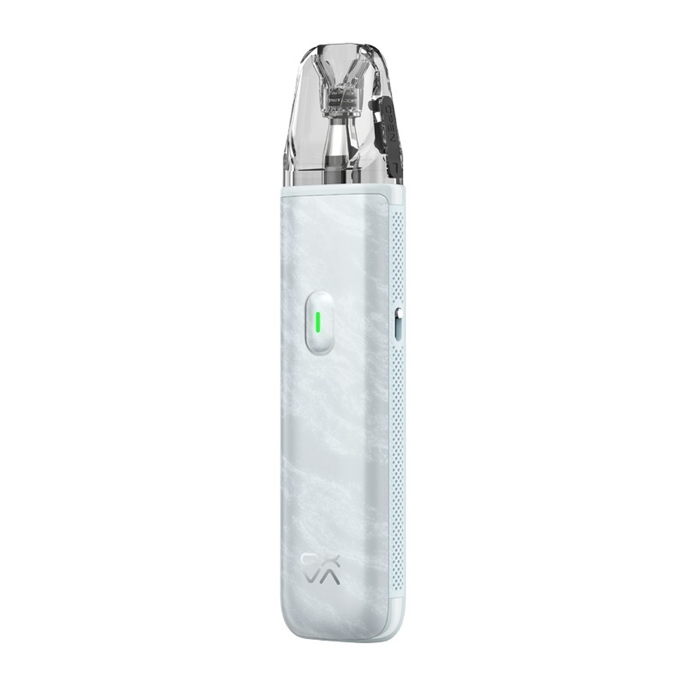Xlim Go Lite Pod Kit 3ml 1000mAh – OXVA - Image 8