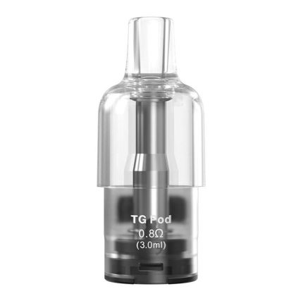 Aspire TG Pod Replacement 3ml