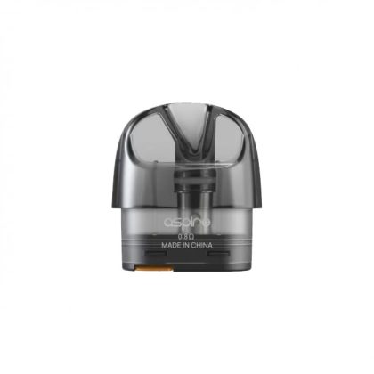 Aspire Minican Replacement Pod 3ml