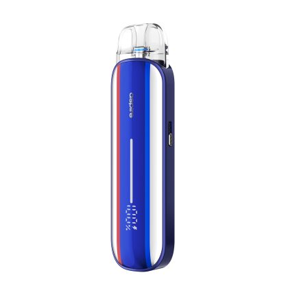 Aspire PIXO Aura Pod Kit