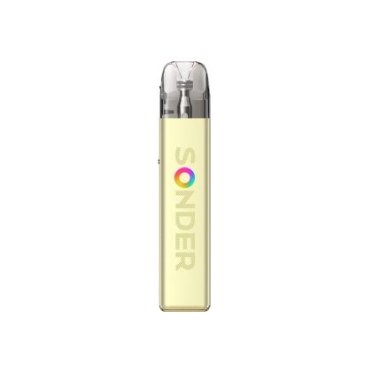 Geek Vape Sonder Q2 Pod Kit