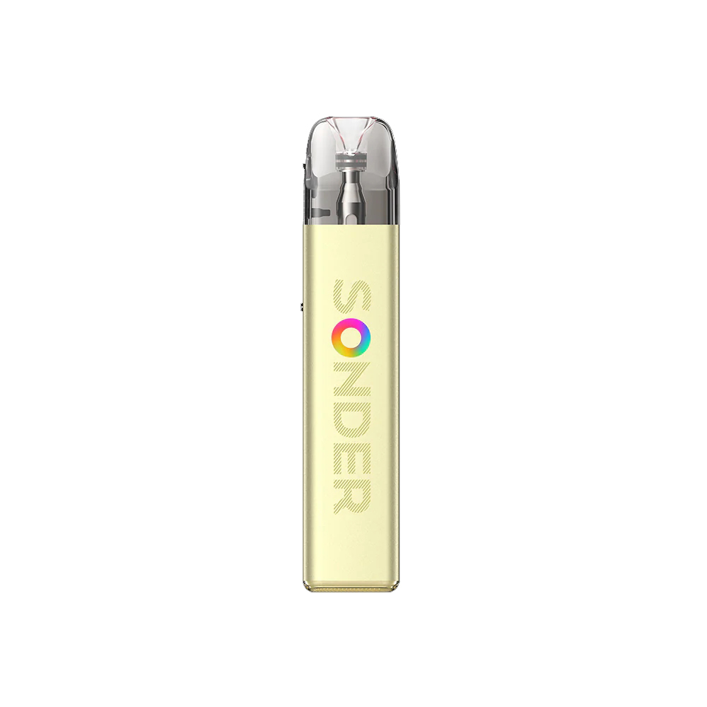 Geek Vape Sonder Q2 Pod Kit