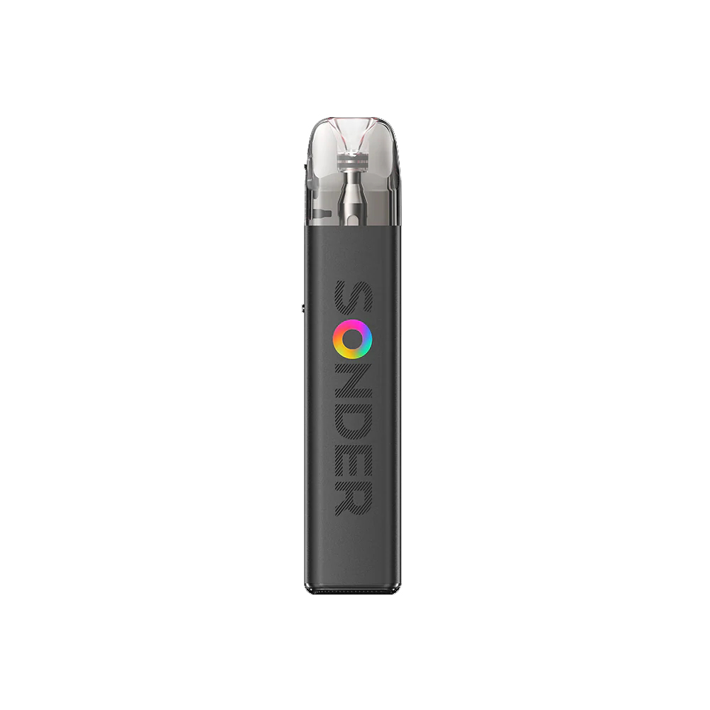 Geek Vape Sonder Q2 Pod Kit - Image 4
