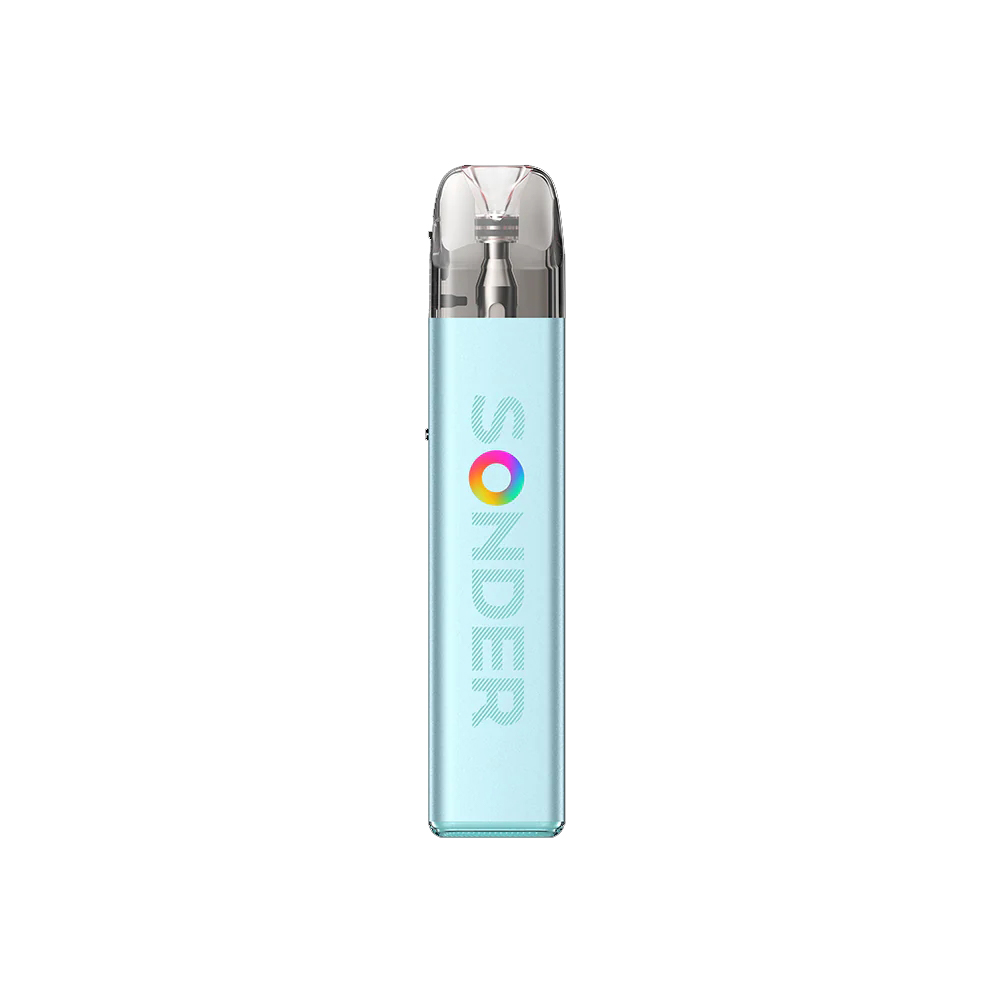 Geek Vape Sonder Q2 Pod Kit - Image 5