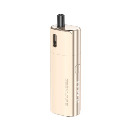 Geek Vape Soul 2 Pod 2100mAh