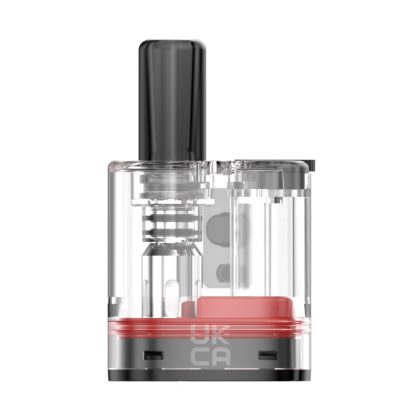 Geek Vape Soul Boost Version Cartridge
