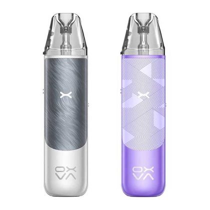 Oxva NeXlim Go Pod Kit