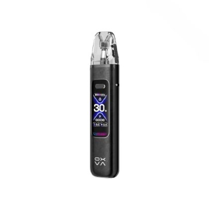 Oxva Xlim Pro 3 Pod Kit 1500mAh