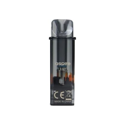 Aspire Gotek Replacement Pod