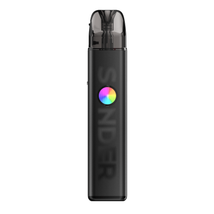 Geekvape Sonder Q3 3ml Pod Kit 1750mAh