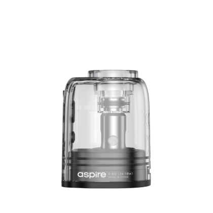 Aspire Fluffi Cartridge 3.5ml