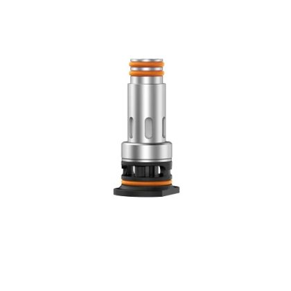 Geek Vape J Series Coils