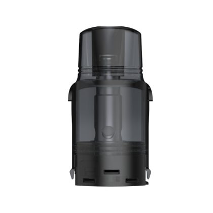 Aspire OBY Replacement Pod 2ml