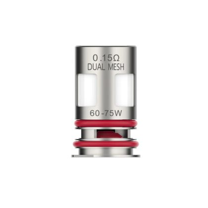 Vaporesso GTX V2 Mesh Coil