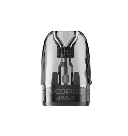 Voopoo Argus Top Fill Replacement Cartridge 3ml