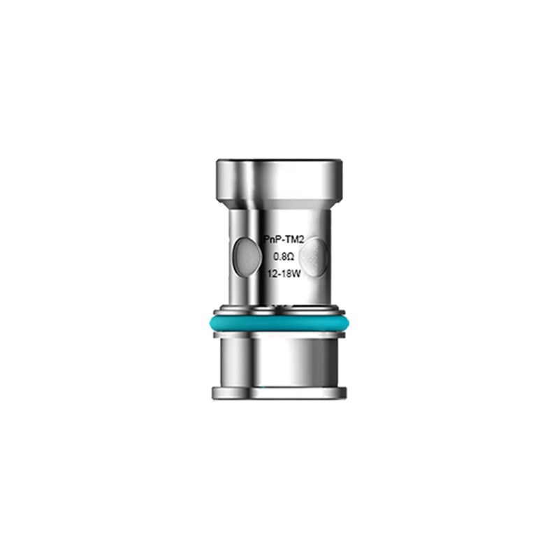 Voopoo PnP Coils - Image 6