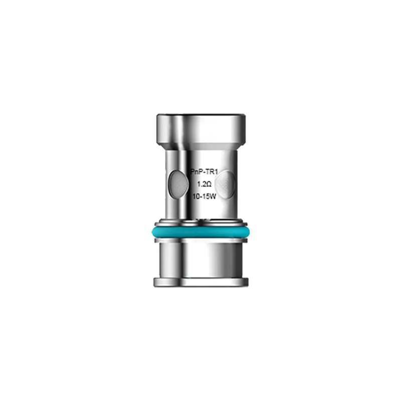 Voopoo PnP Coils - Image 7