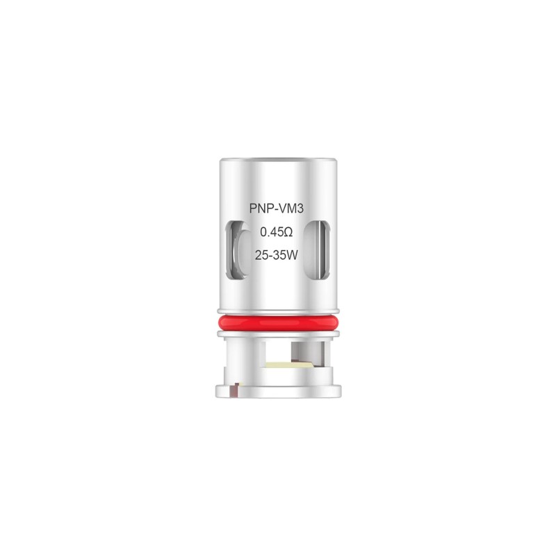 Voopoo PnP Coils - Image 4