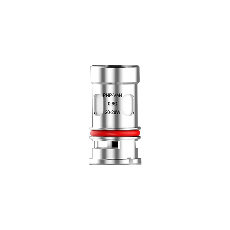 Voopoo PnP Coils - Image 5