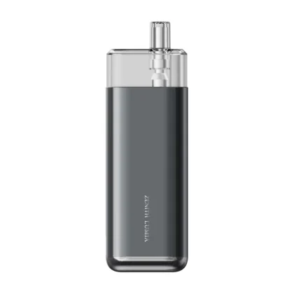Innokin Zenith Lumia Pod Kit 2000mAh 6ml