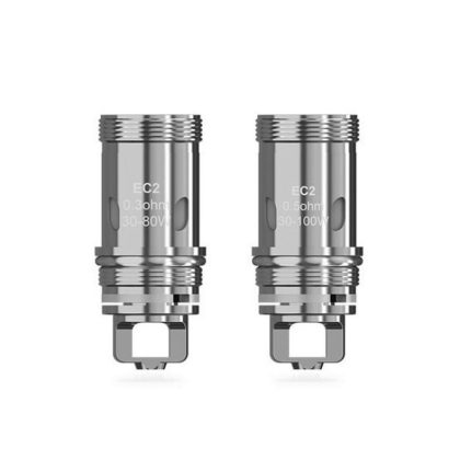 Eleaf EC2 Coil
