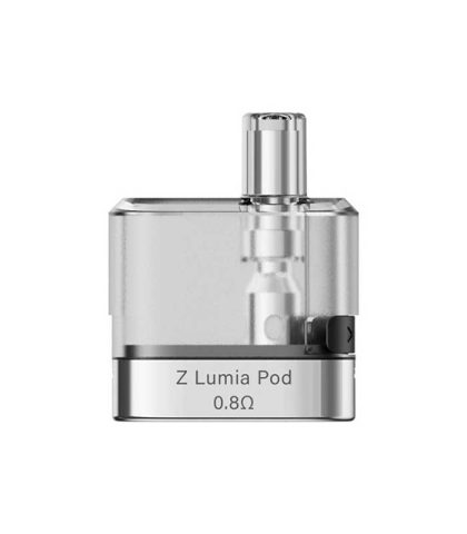 Innokin Z Lumia Pod Cartridge 6ml