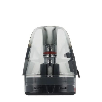Vaporesso Luxe X Dual Mesh Cartridge