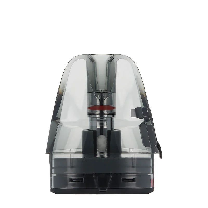 Vaporesso Luxe X Dual Mesh Cartridge - Image 2