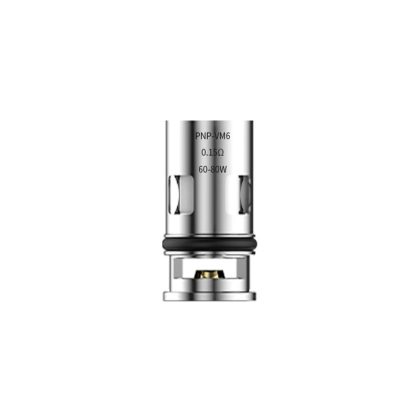 Voopoo PnP Coils