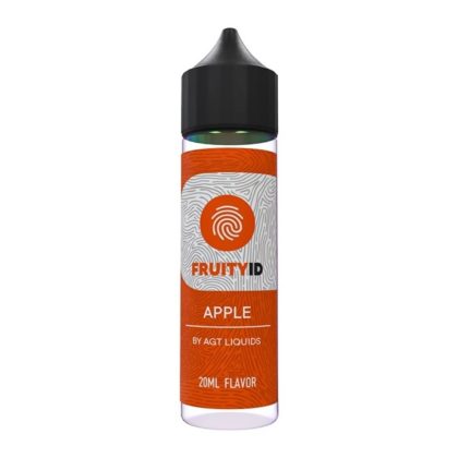 ID – Apple 12ml/60ml