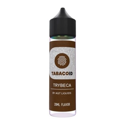 ID – Trybeca 12ml/60ml