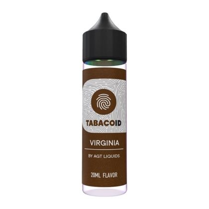 ID – Virginia 12ml/60ml