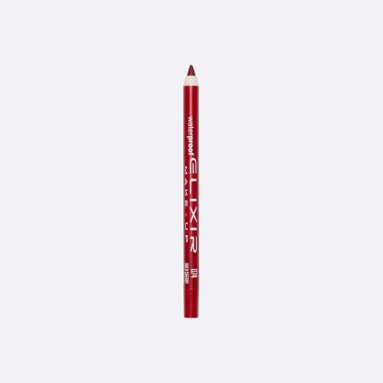 Elixir Μολύβι Χειλιών – #074 (Bold Cherry)