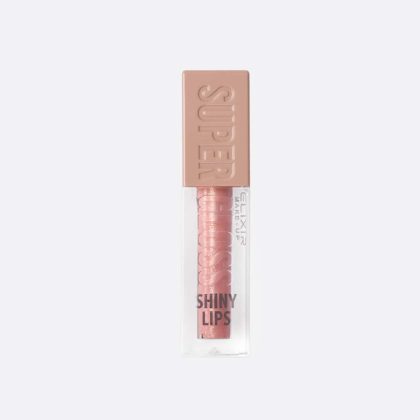 Elixir Super Gloss #084 (Demeter)