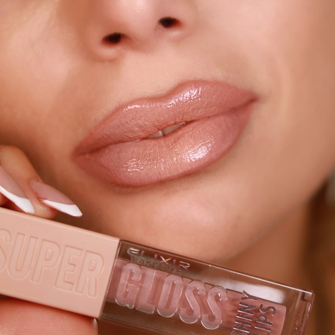 Elixir Lip Combo – Jamaica