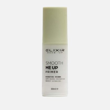 Elixir Smooth Me Up Primer – Hydrating #440