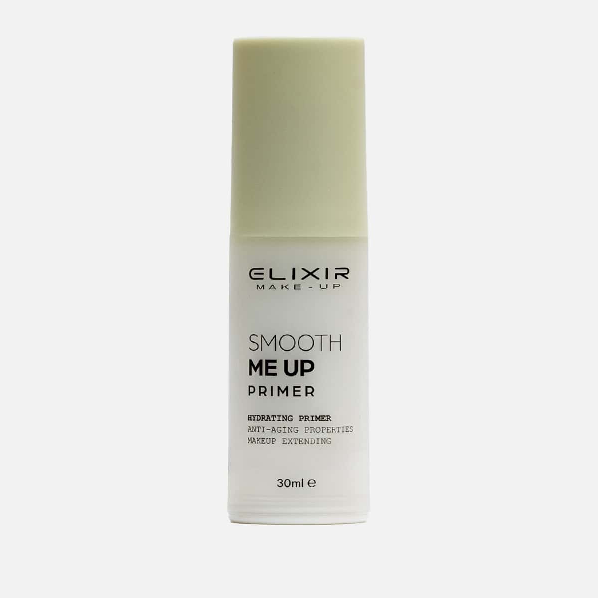 Elixir Smooth Me Up Primer – Hydrating #440